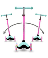 Kidwell Scooter Uno mint